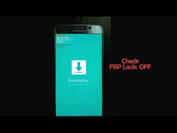 repair drk frp samsung galaxy note 5 n9208 chinese version samsung galaxy note galaxy note 5 samsung galaxy phone