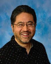 Ben sumner, glenn herweijer, lawrence wong — existential reality 03:04. Lawrence Wong Md Joe Dimaggio Children S Hospital