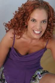 The Debbie Baron Fan Club