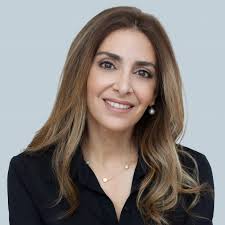 King Charles III Coronation Medals