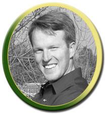 MIP Newsletter, CVMBS, Colorado State University