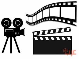 استراتيجية شريط الذكريات جاهزة للطباعة عرب بوكس