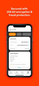 They can be used like regular credit cards, and some offer benefits, like travel and purchase protections and cash back. Self Build Credit Savings On The App Store