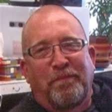 Ronald Eugene Williams Obituary September 21, 2018