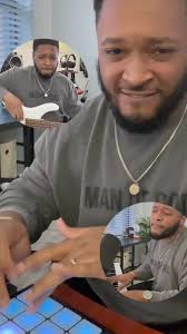 Rolling out the Disney remixes!…Pt.1 @ravensymone @kylemassey #rnbvibes  #disney #remix #disneytiktok #producertok #musiciansoftiktok #disneychannel  #throwback #throwbacksongs