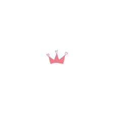 Black And White Crown Wallpaper Crown By Mary Use If You Want Credit Would Be Nice Liked On Polyvore Iphone Background Wallpaper Cute Wallpapers