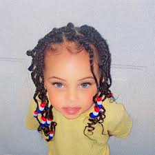 Aurora is Kentucky's #1 ray of sunshine and sparkle! 🌈 At just 3, she's  Minnie Mouse's biggest fan, dances her heart out, and fills every room with  laughter and faith. With a