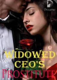 Take 18 stories for 65 pesos only 🔔🔔🔔 1.The Mayor's Woman SPG 2.The  Greatest Cheater 3.I'm Obsessed Mr. Governor 4.The Pleasure Heart  5.Kidnapped By The Mafia Boss 6.The Contract Marriage With Mister