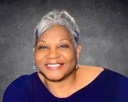 Sharon Surratt's Instagram, Twitter & Facebook