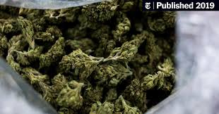 If you're more interested in the black market, then you should know that from our research we found prices per pound of weed between $2,000 and $4,000. Getting Worse Not Better Illegal Pot Market Booming In California Despite Legalization The New York Times
