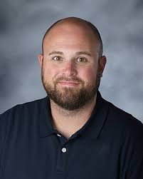 Brunswick R-II School District