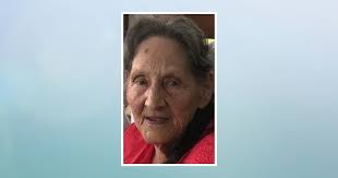 Betty J. Cronk Obituary August 29, 2020