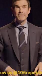 Follow us @406republican Like us