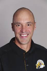 Rufus Crawford's Instagram, Twitter & Facebook