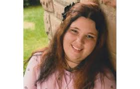 Amelia Chaba Obituary (2015)