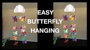 We did not find results for: Easy Butterfly Hanging Youtube