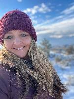 Missoula Aquatic Club