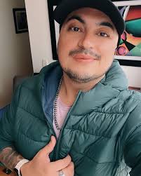 Alejandro Buitrago (@alejomail) · Instagram 照片和视频