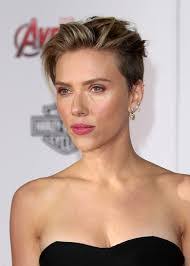 Debra Fong's Instagram, Twitter & Facebook