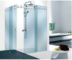 Check spelling or type a new query. China Manufacturer Sliding Glass Door System Shower Door Hardware Bathroom Glass Fitting China Bathroom Glass Fitting Shower Door Hardware