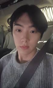 민석🌻🐶👑🌙🐥🌕's Video