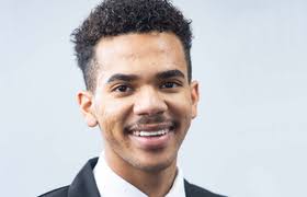 Sustainability key for new SRC