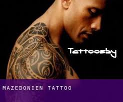 I've tattooed over 500 people contact me at +389 77 551 680, visit me at mosha pijade 11, strumica, macedonia, or just leave me. Mazedonien Tattoo Nur Bei Tattoosby