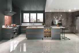 There are 647 suppliers who sells grey shaker kitchen cabinets on alibaba.com, mainly located in asia. Perfect Pairings Wren Kitchens