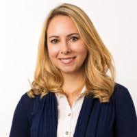 9 "Katie Janson" profiles