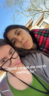 bethb1320 (@bethb1320)