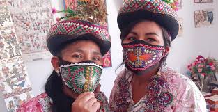 Saturday, june 5 is world environment day. International Day Of The World S Indigenous Peoples