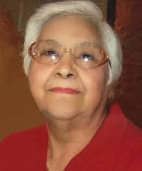 Lillie Barrera's Instagram, Twitter & Facebook