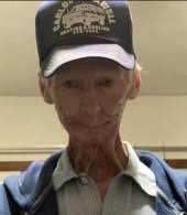 Obituary information for Carlos Maxwell