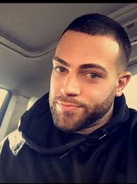 Obituary for Vincent Joseph Cacace