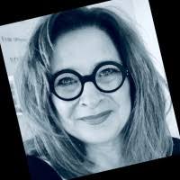 Marie-Josée Lapointe