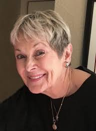 Sylvia Rush's Instagram, Twitter & Facebook