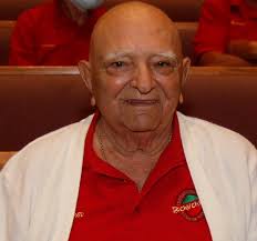 P.O. BOX 1986 VENICE, FLORIDA 34284-1986 941-486-1492