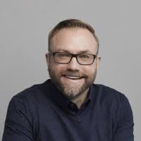 Gillian Giles Email & Phone Number