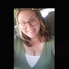 Blank Park Zoo is saddened to hear about the sudden closing of Noah's Event  Center and those affected. However, we are here to help! If you or someone  you know had Noah's