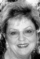 Trudy Shea Obituary (2007)