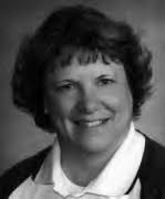 SOUTH DAKOTA HIGH SCHOOL COACHES ASSOCIATION 37TH ANNUAL AWARD LUNCHEON