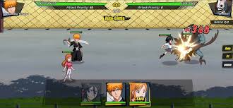 Go adventure and unlock all the hidden area ! Bleach Immortal Soul Download Apk For Android Free Mob Org