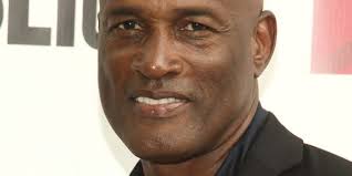 Scarlett Johansson, Kenny Leon Lead Benefit Reading Of 'Our Town'