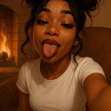 Jealous friends are silent enemies.