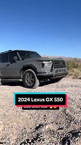 Image result for Incognito 2024 TX