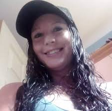 Four Mile Creek Road closed due to line issues