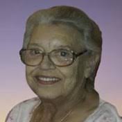 Gonella Family Obituaries