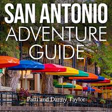 Audiobooks narrated by John A Boulanger