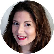 MEET DR. SHEA & OUR TEAM