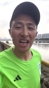 #web3 #running #man #bybit #forensic #review #wallet #custody #hot #cold…